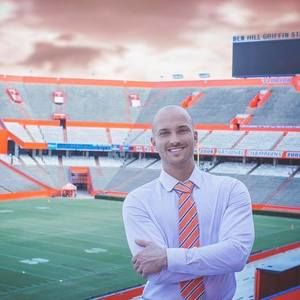 Meet your Posher, Tommy